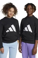 Dětská mikina adidas