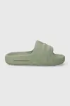 Pantofle adidas Originals ADILETTE 22