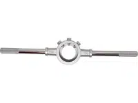 BGS Technic BGS 1900-4 Ruční vratidlo pro závitové kruhové čelisti #5 38 x 13 mm BGS101900