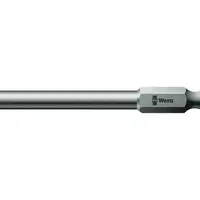 Wera 319835 Šroubovací bit 1/4 TX 9 x 70 mm 867/4 Z TORX®