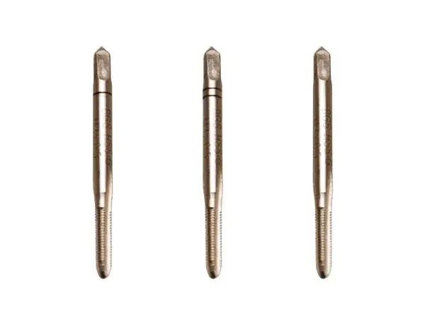 BGS Technic BGS 931 Sadový závitník M4 x 0,7 mm (HSS-G)