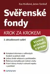 Svěřenské fondy krok za krokem - Eva Hrušková, James Turnbull