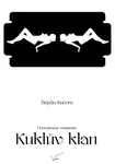Kuklův klan - Štěpán Kučera