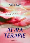 Aura terapie - Nina Dul