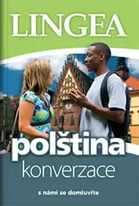 Polština - konverzace