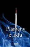 Plameny z ledu - Fei Lin