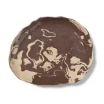 Talíř ferm LIVING Ryu Platter