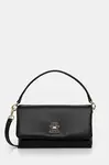 Tommy Hilfiger Kabelka Tommy Hilfiger