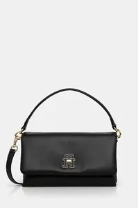 Kabelka Tommy Hilfiger