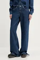 Džíny Karl Lagerfeld Jeans