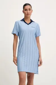 Šaty adidas Originals Liberty