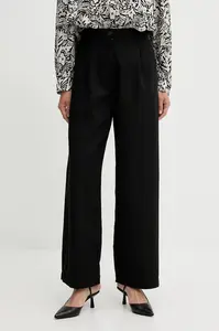 Kalhoty Tommy Hilfiger