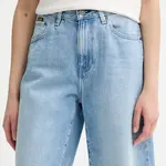 Džínové šortky G-Star