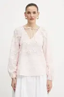 Halenka Guess PELARI