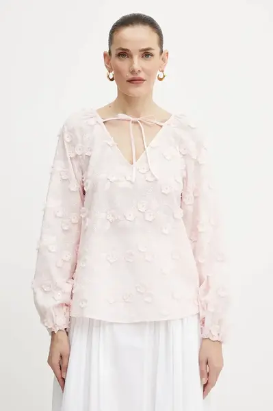 Halenka Guess PELARI