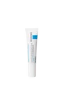 LA ROCHE-POSAY Cicaplast Baume B5+ zklidňující balzám 15 ml
