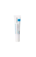LA ROCHE-POSAY Cicaplast Baume B5+ zklidňující balzám 15 ml