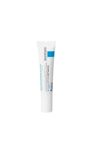 LA ROCHE-POSAY Cicaplast Baume B5+ zklidňující balzám 15 ml