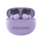 Urbanista Austin bezdrátová sluchátka purple