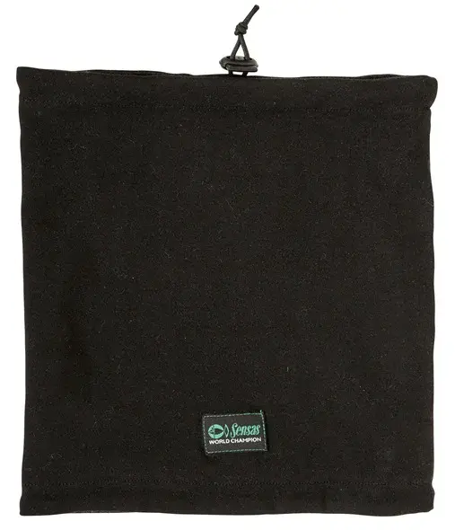 Sensas nákrčník neck warmer oslo