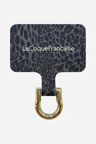 Univerzální adaptér na řetízky LaCoqueFrançaise 6,5 CM