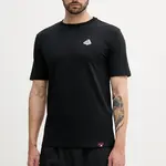 Bavlněné tričko adidas Mini Pizza Graphic Tee