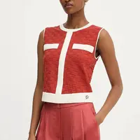 Vesta Karl Lagerfeld