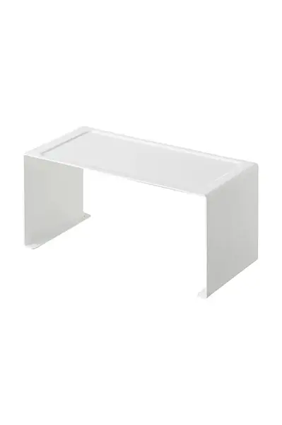 Kuchyňská police Yamazaki Tower