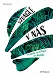 Džungle v nás - Jiří Plamínek