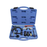 Aretace rozvodů BMW M41, M51, M47, M57, Land Rover - diesel - QUATROS QS10374