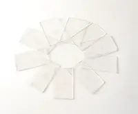 MARS Svratka Přepážka malá pro zásuvky A (10ks) - MARS (6241)