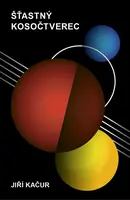 Šťastný kosočtverec - Jiří Kačur