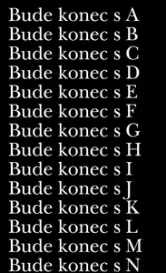 Tahiti v hlavě - Miroslav Olšovský