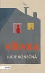 Vířivka - Lucie Konečná