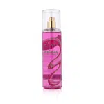Britney Spears Fantasy tělový sprej 236 ml W
