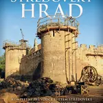 Středověký hrad - Charles Phillips