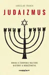 Judaizmus - Jaroslav Franek - e-kniha