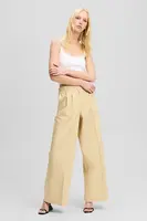 Kalhoty Karl Lagerfeld