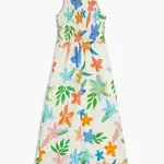 Dětský bavlněný overal Desigual