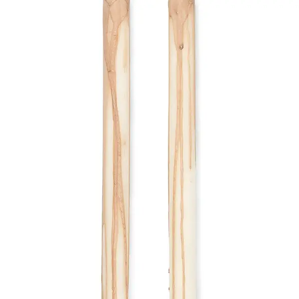 Sada svíček ferm LIVING Dryp 2-pack více barev