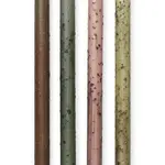 Sada svíček ferm LIVING 4-pack více barev