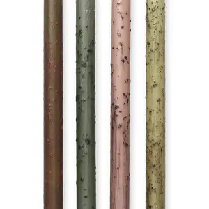 Sada svíček ferm LIVING 4-pack