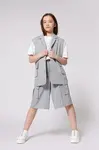 DKNY Dětské kraťasy Dkny
