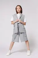 Dětské kraťasy Dkny