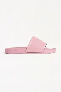 Karl Lagerfeld  Pantofle  KONDO 2.0