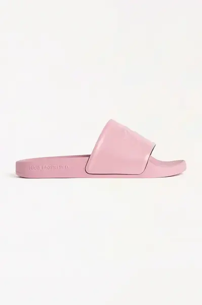 Karl Lagerfeld  Pantofle  KONDO 2.0