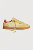 Sneakers boty Hoff AMARILLO