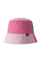 Dětský bavlněný klobouk Reima Siimaa