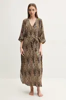 Plážové šaty Melissa Odabash