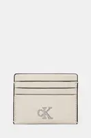 Pouzdro na karty Calvin Klein Jeans